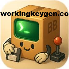 Gaming Utilities for Mac and Windows