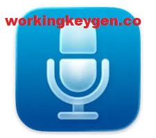 In-Game Voice Command