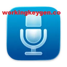 In-Game Voice Command 