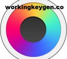workingkeygen.co