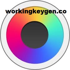 workingkeygen.co