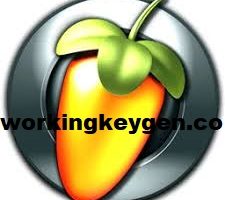 FL Studio Mac / macOS / OS X