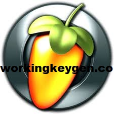 FL Studio Mac / macOS / OS X