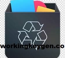 appcleaner for macos