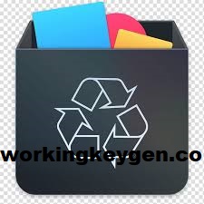 appcleaner for macos