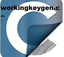 Carbon Copy Cloner 6.1 (CCC) for MacOS