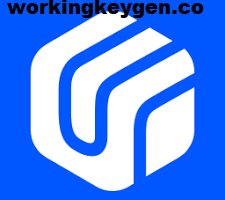 Packet Loss Fix Software