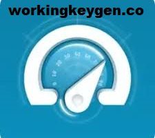 Game Optimizer Software