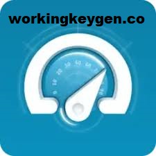 Game Optimizer Software 