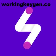 Reduce Ping Software