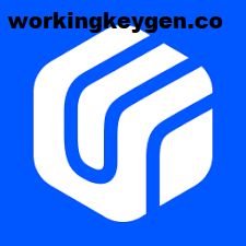 Packet Loss Fix Software