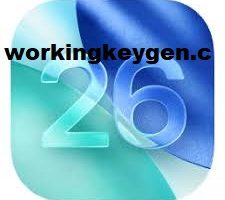 Apple Safari Browser