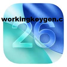 Apple Safari Browser