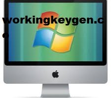Microsoft Remote Desktop for MacOS