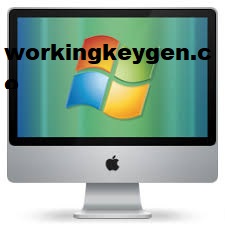 Microsoft Remote Desktop for MacOS