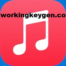 Tomahawk Music Player for MacOS & Window