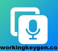 Voice Cloning Software for Videos