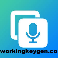 Voice Cloning Software for Videos