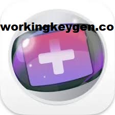 OSXBytes Remove-It 1.4 – for MacOS