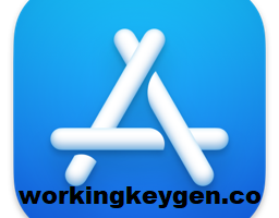 Apple Pages 13.0 for MacOS