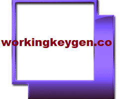 Game Overlay Customization Tools