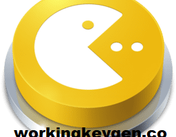 OpenEmulator (X) 10.14.4 for MacOS