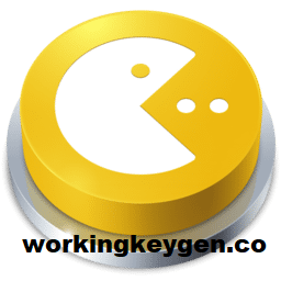 OpenEmulator (X) 10.14.4 for MacOS