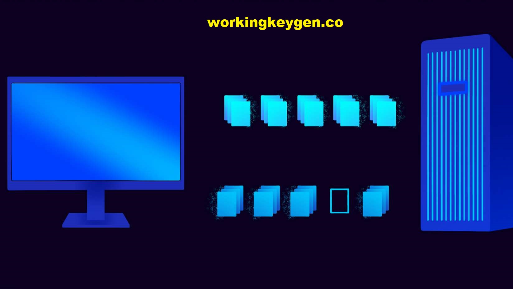 Packet Loss Fix Software