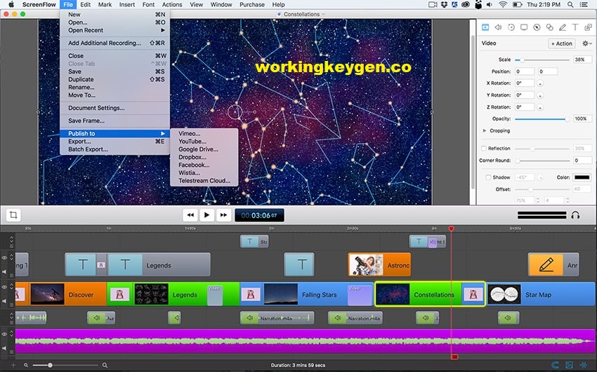 Game Recording Without FPS Drop 
