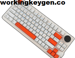 Keyboard Macro Software