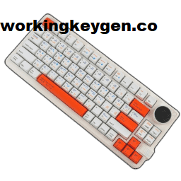 Keyboard Macro Software