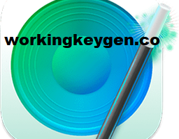 SoundSource 5.7.5 for MacOS & window