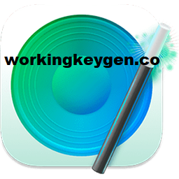 SoundSource 5.7.5 for MacOS & window