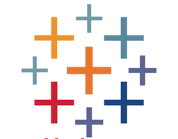 Tableau Public Intel For MacOS