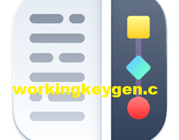 Loopback 2.4.3 for MacOS