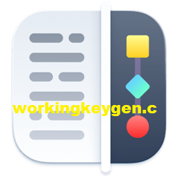 Loopback 2.4.3 for MacOS