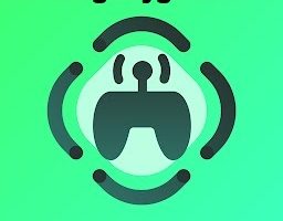 Cloud Gaming Software