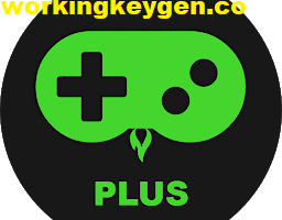 FPS Booster Software