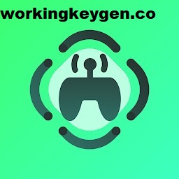 Cloud Gaming Software