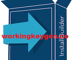 Pacifist 4.0.5 for MacOS