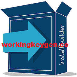 Pacifist 4.0.5 for MacOS