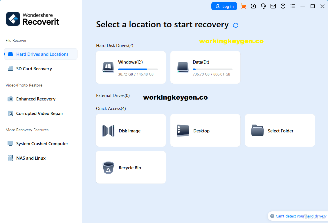 SoundSource 5.7.5 for MacOS & window