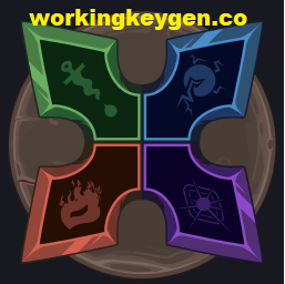 stuttering fix software