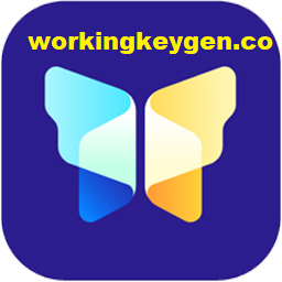 Wondershare Recoverit 13.5 for Windows & MacOS