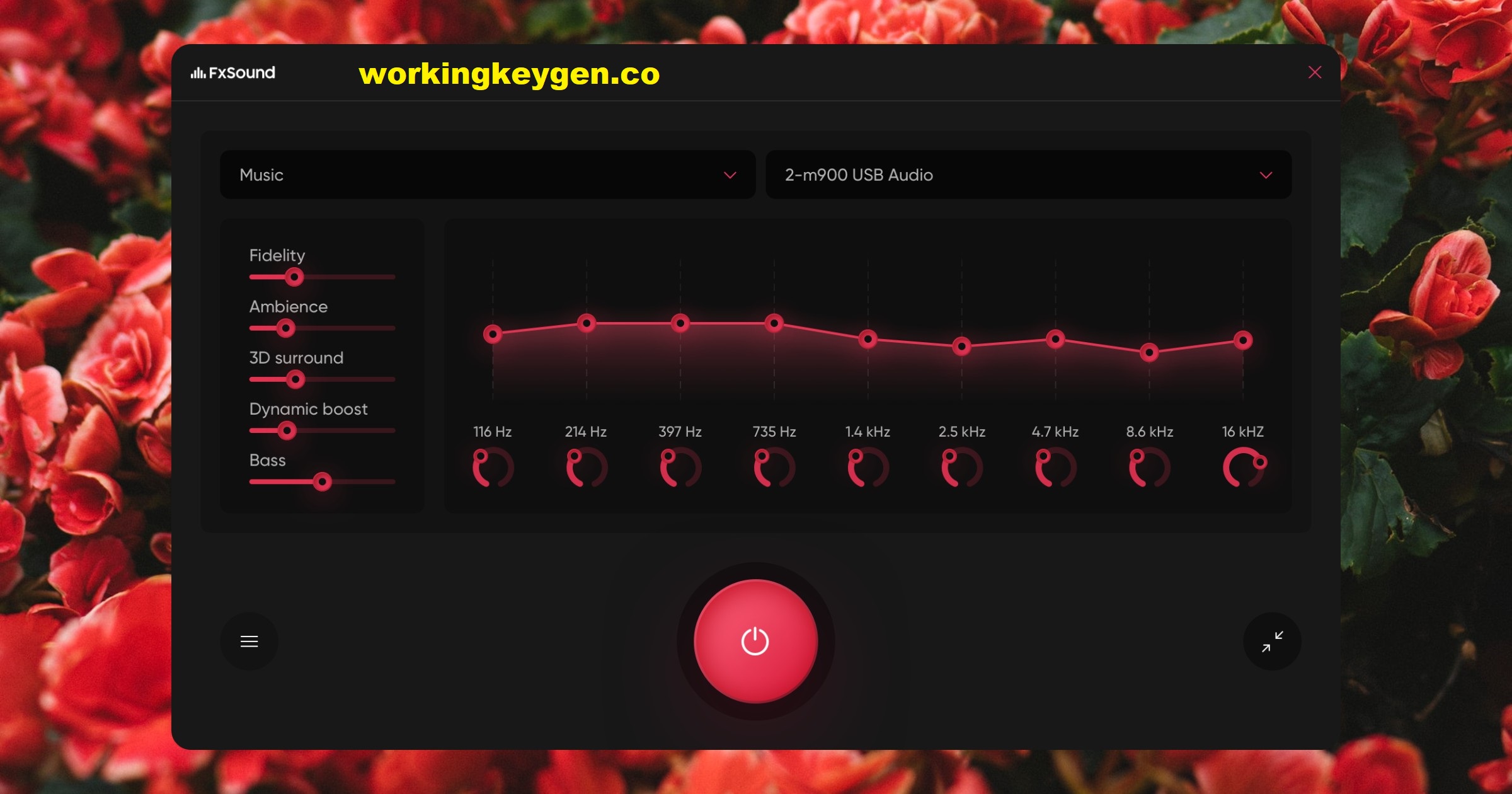 spatial audio enhancer for pc