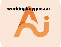 AI File Search Engine for PC