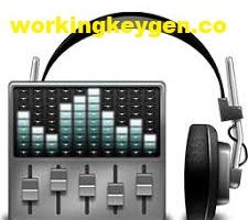 spatial audio enhancer for pc