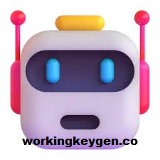 AI Performance Optimizer