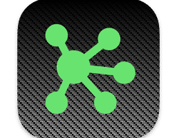 OmniGraffle Pro For MacOS