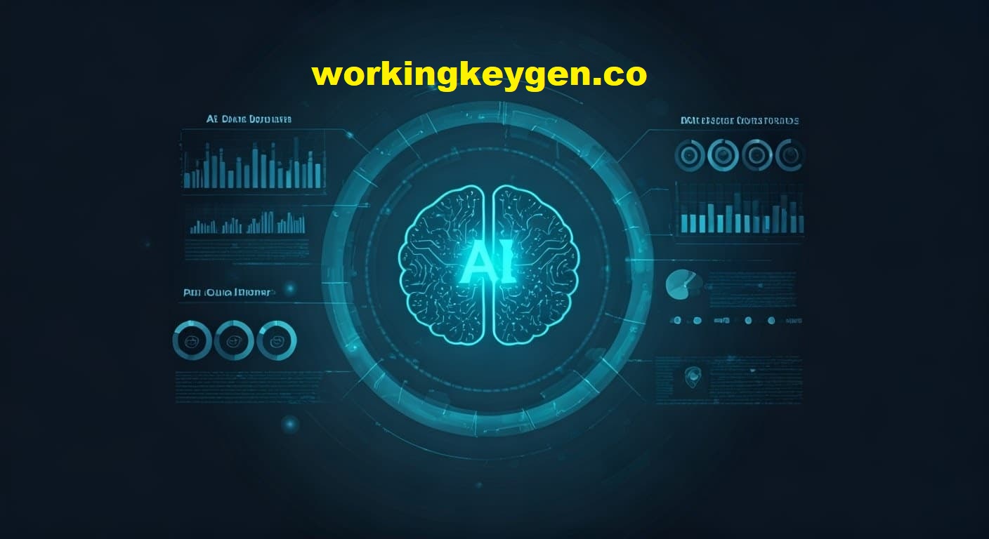 AI Performance Optimizer